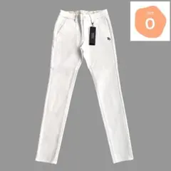657 パーリーゲイツ Move Fit 快適ストレッチ メンズパンツ 3 S - メルカリ