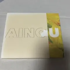 中村佳穂 リピー塔がたつ AINOU LINDY CD3点セット リピー塔がたつ / 中村佳穂 | music studio SIMPO / SIMPO RECORDS