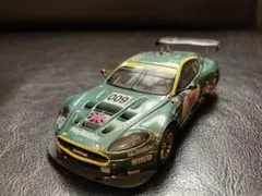 Item thumbnail for item 6cc42089-7cf0-47ad-9cf5-2c8d081ffe75