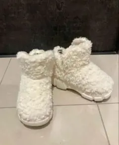 Item thumbnail for item 340c9cc1-d20c-4593-9be8-28582c2ff408