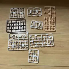 hidorigamo様 リクエスト 2点 まとめ商品