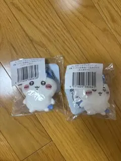 ハチワレだらけくじ　スポーツ刈り&生え変わり