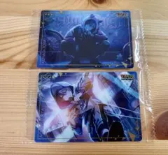 Item thumbnail for item 04f7503f-2a63-47d0-92e8-bbf46dea7193