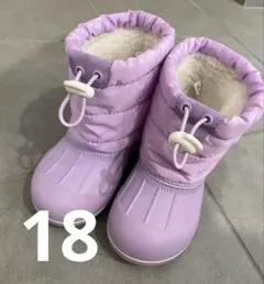 Item thumbnail for item 7854d563-0dc2-4f62-88fc-aa84092d471f