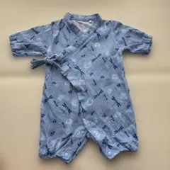 Item thumbnail for item 614f7319-3176-436c-9dc0-dbb457ad5ae2