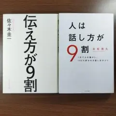 ココカカ様 リクエスト 3点 まとめ商品