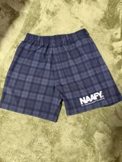 minimalmal様 リクエスト 2点 まとめ商品