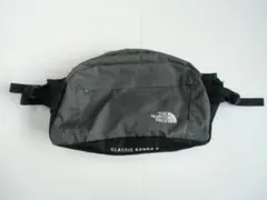 THE NORTH FACE ノースフェイス Classic Kanga II