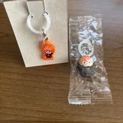 日向翔陽 グッズセット( ^ᵕ^)！