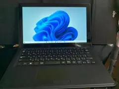 NEC VK210S-3 タブレット