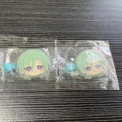 あんスタ　♡風早巽♡前髪クリップ