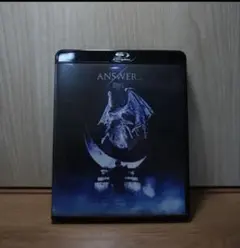 2026年最新】Omi answer blu-rayの人気アイテム - メルカリ