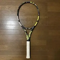 ピュアアエロ98