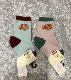 Item thumbnail for item acc0e2eb-4782-4261-87e8-cf510867aac9