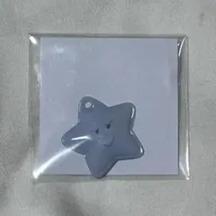 NCTWISH ユウシ Our WISH ランダムトイ チャーム