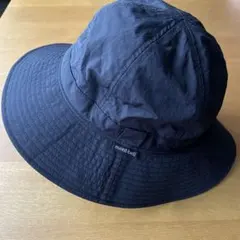 mont-bell モンベル O.D.ハット