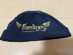 はるな様 リクエスト 3点 まとめ商品