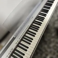 2026年最新】YAMAHA P-85の人気アイテム - メルカリ