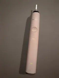 フィリップス ソニックケアー HX9360