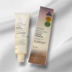 VT REEDLE SHOT SYNERGY REPAIR CREAM 50のサムネイル