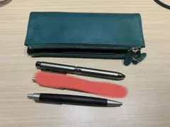 2026年最新】文房具まとめ売り 筆箱の人気アイテム - メルカリ