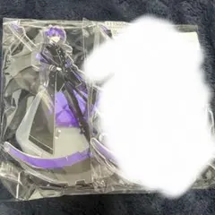 トツカミツカ アクリルスタンド A賞 UNDER 5 AWARDS 人力舎 - メルカリ