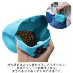 Item thumbnail for item 946fca7f-68ea-431d-88bb-bc432c1e433b