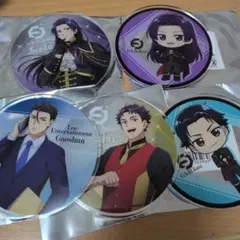 薬屋のひとりごと 2作品全巻セット サンデー版+ガンガン版 - メルカリ