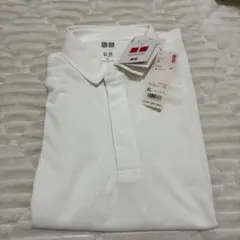 Item thumbnail for item 60f53e62-883b-440e-a15f-ed3436256800