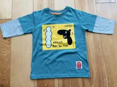 Item thumbnail for item 366b03f1-598f-4adc-880b-b2e3029791a5