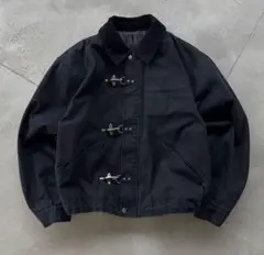 2026年最新】ファイヤーマンの人気アイテム - メルカリ