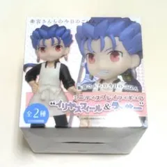 2025年最新】ランサー 衛宮さんちの今日のごはんの人気アイテム - メルカリ