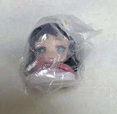 鬼滅の刃 おねむたん スペシャルリミックス肆　真菰