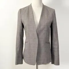 Item thumbnail for item 34a07626-04ec-41a6-8f1c-e950358d7e0d