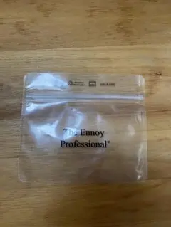 Item thumbnail for item 7aad27ee-d1fd-4c20-8c4b-fb6146afbe29