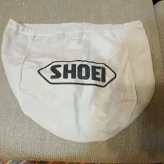 Item thumbnail for item 33c122f2-efc7-4900-9c9c-00e3ad05def3