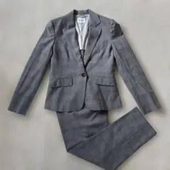 Item thumbnail for item adb8ffdb-c976-46cb-8685-382b17a7c1fc