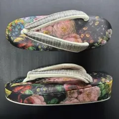 Item thumbnail for item 53393784-436b-4c6c-b105-dea5139ac562