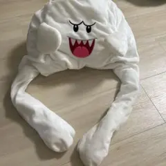 Item thumbnail for item ad08094c-8c87-4d7b-9d72-51f831be8f98