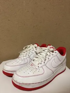 Nike Air Force 1 Low '07 Stitch エアフォース1