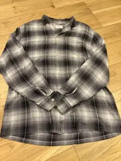 タウンクラフト レーヨン