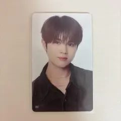 KO1KEYZ 1ST FAN MEETING ラントレ 柳谷伊冴 002