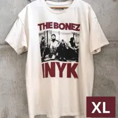 2026年最新】the bonez xlの人気アイテム - メルカリ