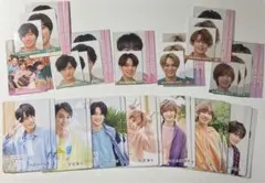 TravisJapan カレカ デタカ