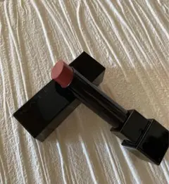 リップモンスター まとめ売り 新品 ケイト リップモンスター 新色 16 100億haの砂海 - メルカリ