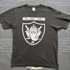 MTG マジック：ザ・ギャザリング 25周年Tシャツ① - メルカリ