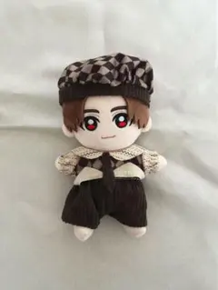 2026年最新】HEY!SAY!JUMP ぬいぐるみ 山田涼介の人気アイテム - メルカリ