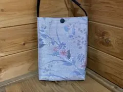 Cathe☆彡様 リクエスト 3点 まとめ商品