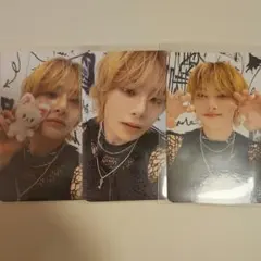 2025年最新】stayzoneの人気アイテム - メルカリ