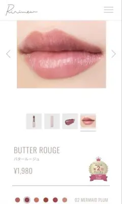 Item thumbnail for item 5b9c86f7-e7ca-4fcb-8109-956e91b061e1